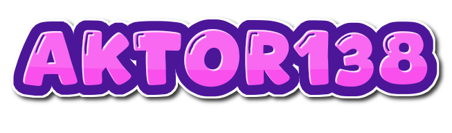 logo AKTOR138